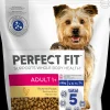 Hond Voeding|ohgreen Perfect fit hond minder dan 10kg kip 1.4kg