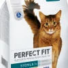 Hond Voeding|ohgreen Perfect fit 7kg sterile