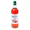 Voeding|ohgreen Perzik siroop 1l