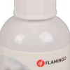Verzorging|ohgreen Petcare oorreiniger 50ml