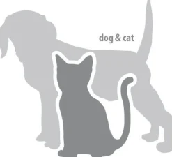 Verzorging|ohgreen Petcare oorreiniger 50ml