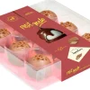 Voeding|ohgreen Petit melo melk speculoos