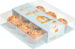 Voeding|ohgreen Petit melo wit karamel