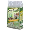 Ecocheques|Verzorging|ohgreen Pet's Dream Kattenbakvulling voor knaagdieren, konijnen en katten