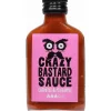 Voeding|ohgreen Pikante saus chipotle & ananas 100ml