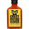 Voeding|ohgreen Pikante saus habanero & tomatillo 100ml