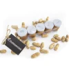Voeding|ohgreen Pindakaas geschenkset