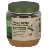Vogels Voeding|ohgreen Pindakaas pet