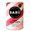 Drank|ohgreen Pink chai latte 250 g