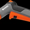 Bewatering|Ecocheques|ohgreen Pistoolbroes