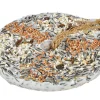 Vogels Voeding|ohgreen Pizza 500g