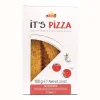 Voeding|ohgreen Pizza marinara tomato 100g