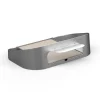 Accessoires En Onderhoud|ohgreen Pizza-oven voor Magnus