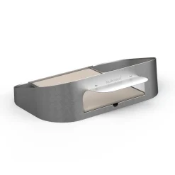 Accessoires En Onderhoud|ohgreen Pizza-oven voor Magnus