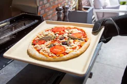 Accessoires En Onderhoud|ohgreen Pizzaplaat