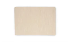 In En Rond De Keuken|ohgreen Placemat