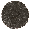 In En Rond De Keuken|ohgreen Placemat