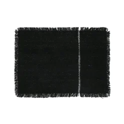 In En Rond De Keuken|ohgreen Placemat
