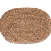 In En Rond De Keuken|ohgreen Placemat