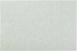 In En Rond De Keuken|ohgreen Placemat