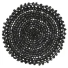 In En Rond De Keuken|ohgreen Placemat