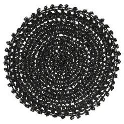 In En Rond De Keuken|ohgreen Placemat