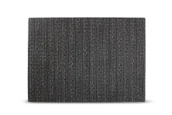 In En Rond De Keuken|ohgreen Placemat