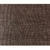In En Rond De Keuken|ohgreen Placemat