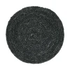 In En Rond De Keuken|ohgreen Placemat