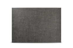 In En Rond De Keuken|ohgreen Placemat
