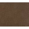 In En Rond De Keuken|ohgreen Placemat