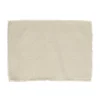 In En Rond De Keuken|ohgreen Placemat