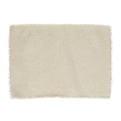 In En Rond De Keuken|ohgreen Placemat