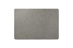 In En Rond De Keuken|ohgreen Placemat