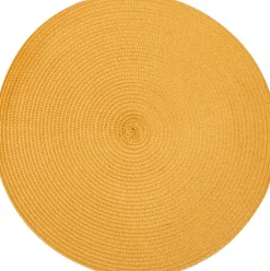 In En Rond De Keuken|ohgreen Placemat