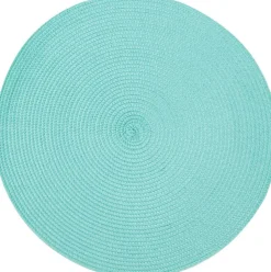 In En Rond De Keuken|ohgreen Placemat