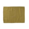 In En Rond De Keuken|ohgreen Placemat