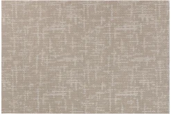 In En Rond De Keuken|ohgreen Placemat