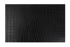In En Rond De Keuken|ohgreen Placemat