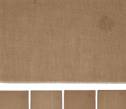 In En Rond De Keuken|ohgreen Placemat