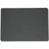 In En Rond De Keuken|ohgreen Placemat