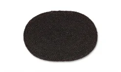 In En Rond De Keuken|ohgreen Placemat