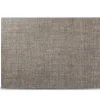 In En Rond De Keuken|ohgreen Placemat
