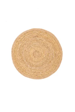 In En Rond De Keuken|ohgreen Placemat jutta