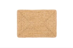 In En Rond De Keuken|ohgreen Placemat jutta