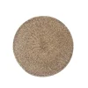 In En Rond De Keuken|ohgreen Placemat melange