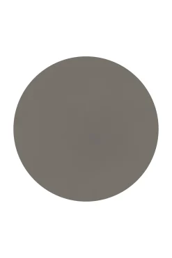 In En Rond De Keuken|ohgreen Placemat togo