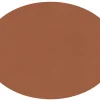 In En Rond De Keuken|ohgreen Placemat togo