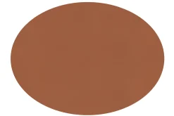 In En Rond De Keuken|ohgreen Placemat togo