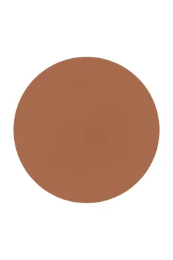 In En Rond De Keuken|ohgreen Placemat togo